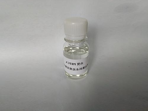 济南PBTCA 2-膦酸基-1,2,4-三羧酸丁烷